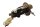 Brandstofpomp, benzinepomp, brandstofniveausensor compleet Suzuki DL 1000 V-Strom WVBS 02-12