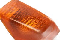 Boîtier de clignotant arrière gauche, orange ULO BMW K 100 RS 16V K589 0523 89-92