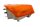 Boîtier de clignotant arrière gauche, orange ULO BMW K 100 RS 16V K589 0523 89-92