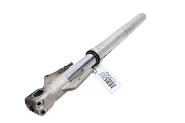 Left fork leg, front fork damper Ducati Multistrada 620 ZDMA103AA 05-07