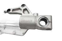 Left fork leg, front fork damper Ducati Multistrada 620 ZDMA103AA 05-07