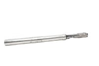 Left fork leg, front fork damper Ducati Multistrada 620 ZDMA103AA 05-07