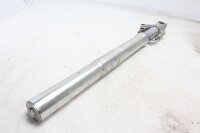 Left fork leg, front fork damper Ducati Multistrada 620 ZDMA103AA 05-07