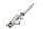 Left fork leg, front fork damper Ducati Multistrada 620 ZDMA103AA 05-07