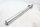 Left fork leg, front fork damper Ducati Multistrada 620 ZDMA103AA 05-07