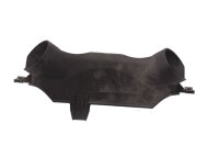 Condotto del radiatore dellolio, condotto dellaria di raffreddamento, doppio raffreddamento del motore BMW R 1100 RT 259 0413 96-01