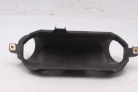 Condotto del radiatore dellolio, condotto dellaria di raffreddamento, doppio raffreddamento del motore BMW R 1100 RT 259 0413 96-01