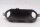 Condotto del radiatore dellolio, condotto dellaria di raffreddamento, doppio raffreddamento del motore BMW R 1100 RT 259 0413 96-01
