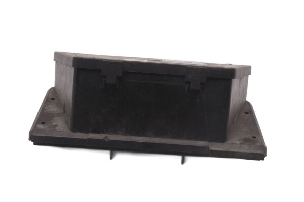 Säkringsbox, batteribox, elkåpa BMW R 1100 RT 259 0413 96-01