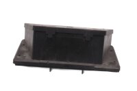 Säkringsbox, batteribox, elkåpa BMW R 1100 RT 259 0413 96-01