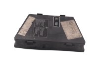Säkringsbox, batteribox, elkåpa BMW R 1100 RT 259 0413 96-01