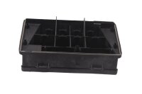 Säkringsbox, batteribox, elkåpa BMW R 1100 RT 259 0413 96-01