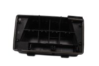 Säkringsbox, batteribox, elkåpa BMW R 1100 RT 259 0413 96-01