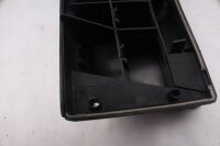 Säkringsbox, batteribox, elkåpa BMW R 1100 RT 259 0413 96-01