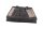 Säkringsbox, batteribox, elkåpa BMW R 1100 RT 259 0413 96-01