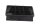 Säkringsbox, batteribox, elkåpa BMW R 1100 RT 259 0413 96-01