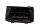 Säkringsbox, batteribox, elkåpa BMW R 1100 RT 259 0413 96-01