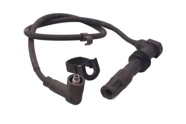 Tändkabel, tändstiftskontakt, höger, enkel tändning BMW R 1100 RT 259 0413 96-01
