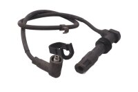 Tändkabel, tändstiftskontakt, höger, enkel tändning BMW R 1100 RT 259 0413 96-01
