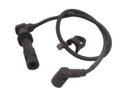 Tändkabel, tändstiftskontakt, höger, enkel tändning BMW R 1100 RT 259 0413 96-01