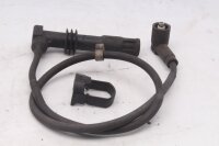 Tändkabel, tändstiftskontakt, höger, enkel tändning BMW R 1100 RT 259 0413 96-01