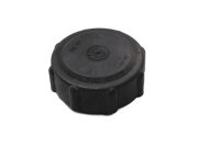 Radiator cap valve, engine cooling BMW K 100 RS 16V K589...