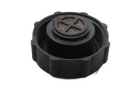 Radiator cap valve, engine cooling BMW K 100 RS 16V K589...