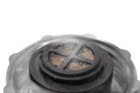 Radiatordopventiel, motorkoeling BMW K 100 RS 16V K589 0523 89-92