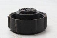 Radiatordopventiel, motorkoeling BMW K 100 RS 16V K589 0523 89-92