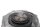 Radiatordopventiel, motorkoeling BMW K 100 RS 16V K589 0523 89-92