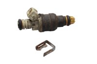 Injector nozzle, injector, fuel nozzle BMW K 100 RS 16V...