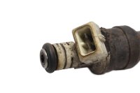 Injector nozzle, injector, fuel nozzle BMW K 100 RS 16V...