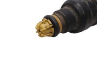 Iniettore di carburante, ugello del carburante BMW K 100 RS 16V K589 0523 89-92