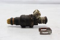 Iniettore di carburante, ugello del carburante BMW K 100 RS 16V K589 0523 89-92