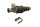 Iniettore di carburante, ugello del carburante BMW K 100 RS 16V K589 0523 89-92