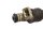 Iniettore di carburante, ugello del carburante BMW K 100 RS 16V K589 0523 89-92