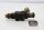 Iniettore di carburante, ugello del carburante BMW K 100 RS 16V K589 0523 89-92
