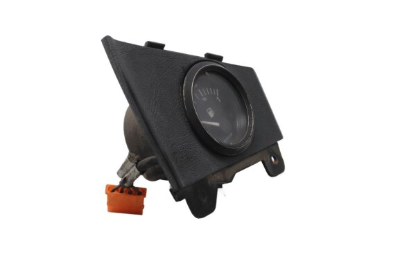 Bränslemätare (vänster sida av sittbrunnen) BMW K 100 RS 16V K589 0523 89-92