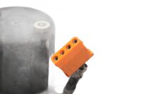 Bränslemätare (vänster sida av sittbrunnen) BMW K 100 RS 16V K589 0523 89-92