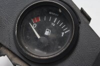 Bränslemätare (vänster sida av sittbrunnen) BMW K 100 RS 16V K589 0523 89-92
