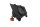 Bränslemätare (vänster sida av sittbrunnen) BMW K 100 RS 16V K589 0523 89-92