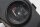 Bränslemätare (vänster sida av sittbrunnen) BMW K 100 RS 16V K589 0523 89-92