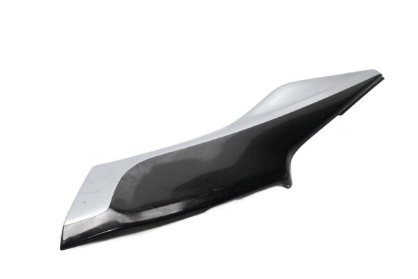 Scudo termico del pannello laterale destro BMW K 100 RS 16V K589 0523 89-92