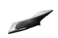 Right side panel cover heat shield BMW K 100 RS 16V K589...