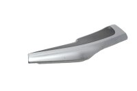 Right side panel cover heat shield BMW K 100 RS 16V K589...