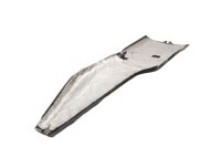 Scudo termico del pannello laterale destro BMW K 100 RS 16V K589 0523 89-92