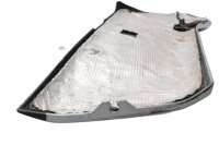 Scudo termico del pannello laterale destro BMW K 100 RS 16V K589 0523 89-92
