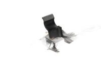 Scudo termico del pannello laterale destro BMW K 100 RS 16V K589 0523 89-92