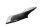 Scudo termico del pannello laterale destro BMW K 100 RS 16V K589 0523 89-92