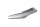 Scudo termico del pannello laterale destro BMW K 100 RS 16V K589 0523 89-92